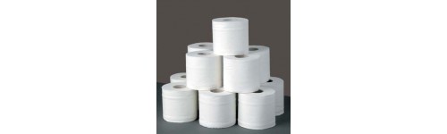 Papel Higiénico