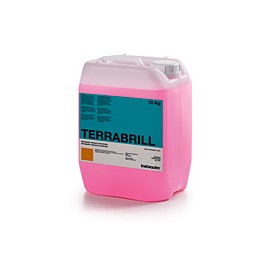 Terrabrill