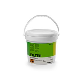 Filter