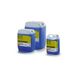 Detersec