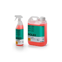 Solex