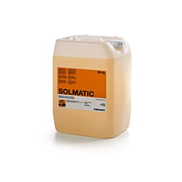 Solmatic