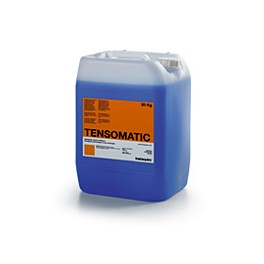 Tensomatic