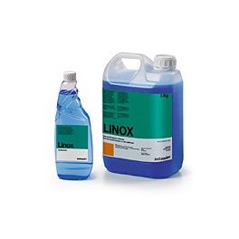 Linox
