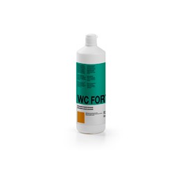 WC-Forte