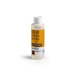 Redox