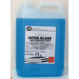 Inter Glass