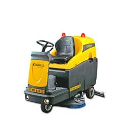 Lavadora Aspiradora 150 S 85