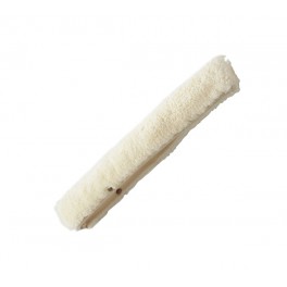 Peluche Simples