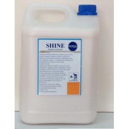 Cera Shine