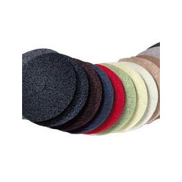 Discos e Pads
