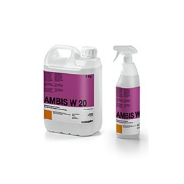 Ambis W 20