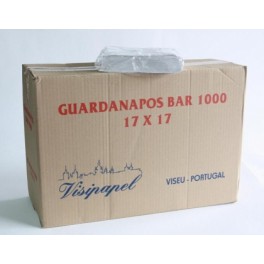 Guardanapos D 1000