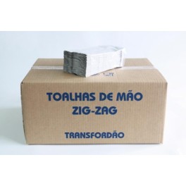 Toalhetes Reciclados 23x24.5