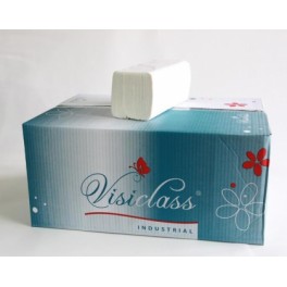 Toalhetes Pasta 24x25