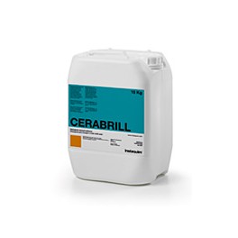 Cerabrill