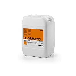 Clormatic