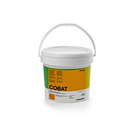 Cobat